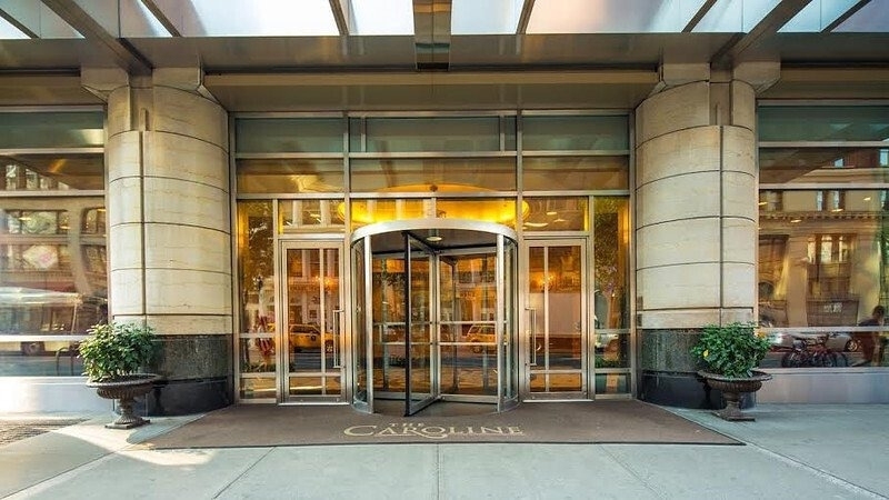 60 W 23rd Street - Photo 6