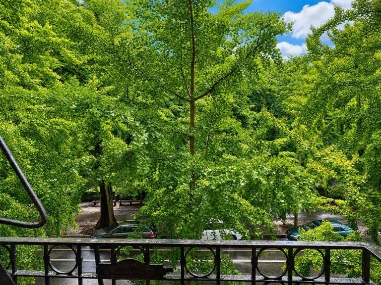 225 Central Park N - Photo 1