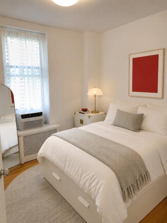225 Central Park N - Photo 10