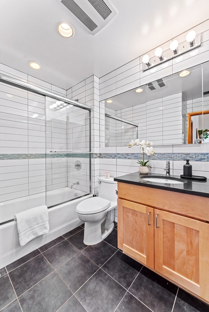 277 Church Street - Photo 6