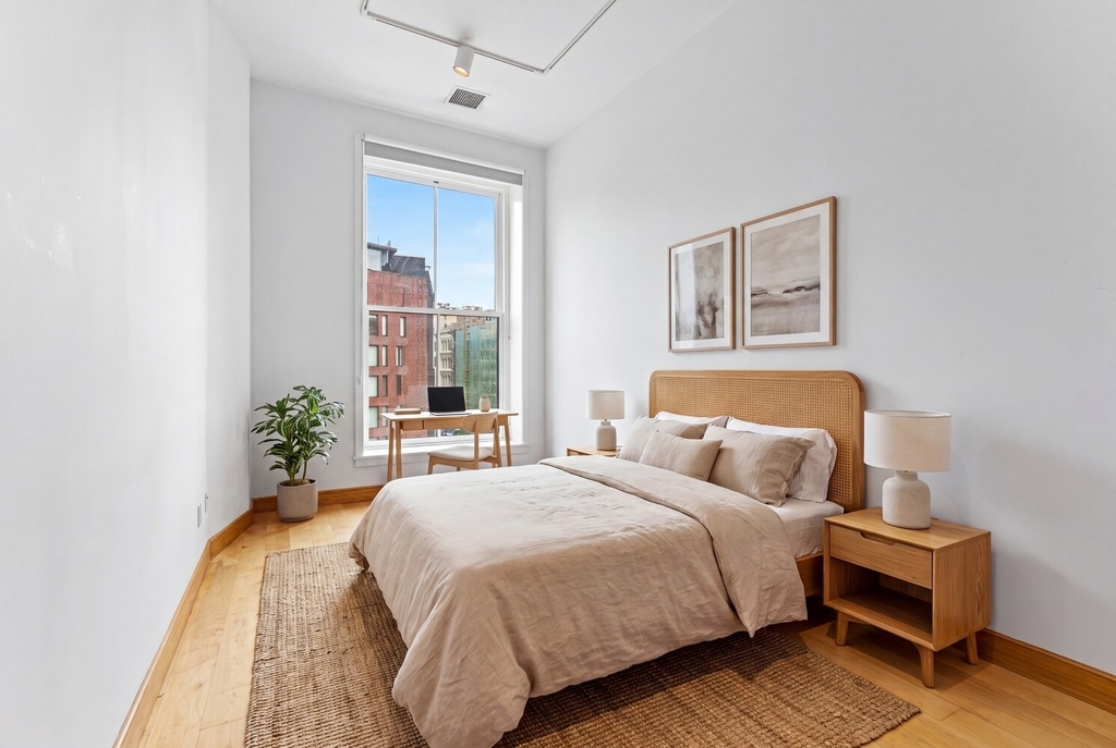 277 Church Street - Photo 5
