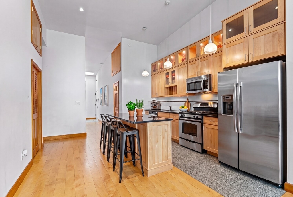 277 Church Street - Photo 2