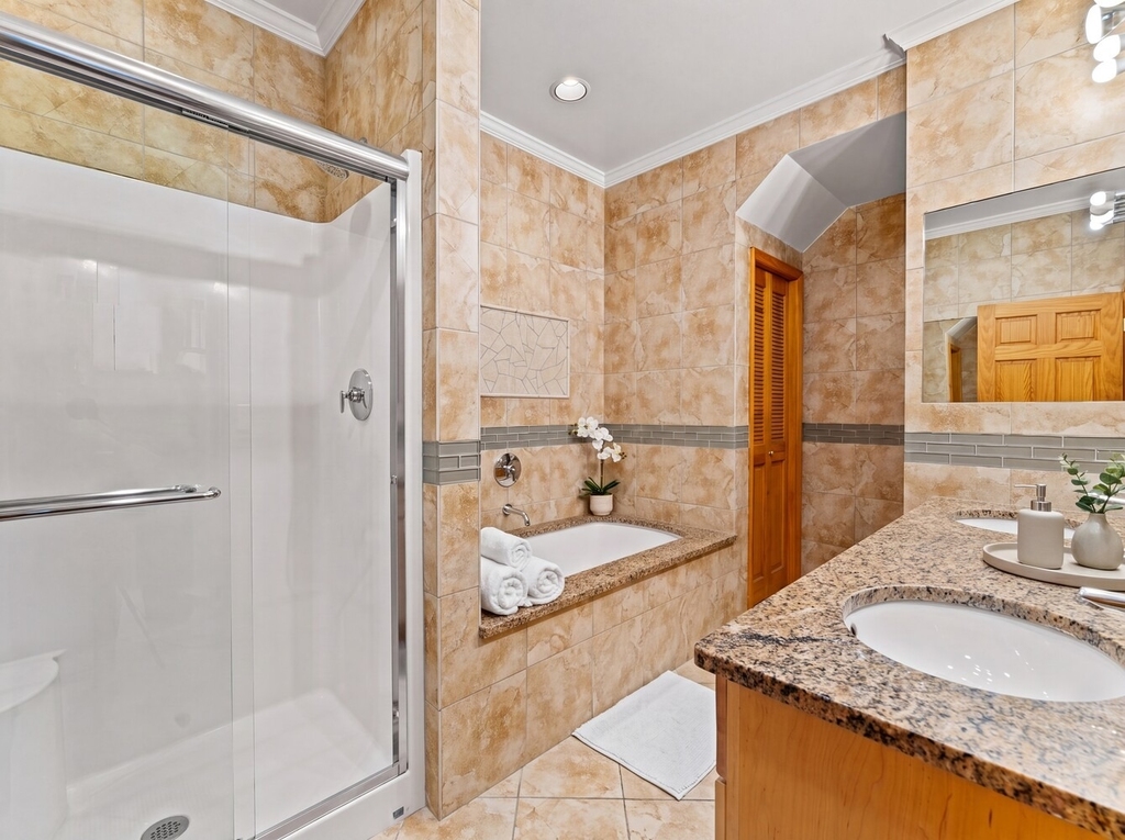 277 Church Street - Photo 4