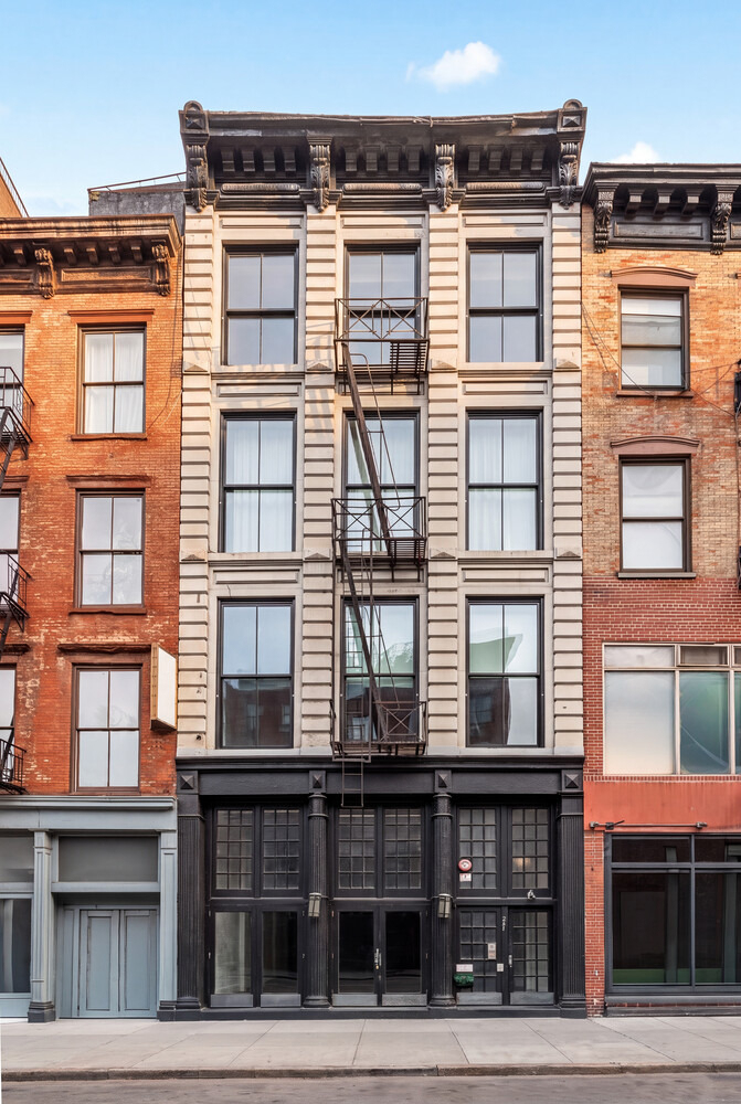 277 Church Street - Photo 8