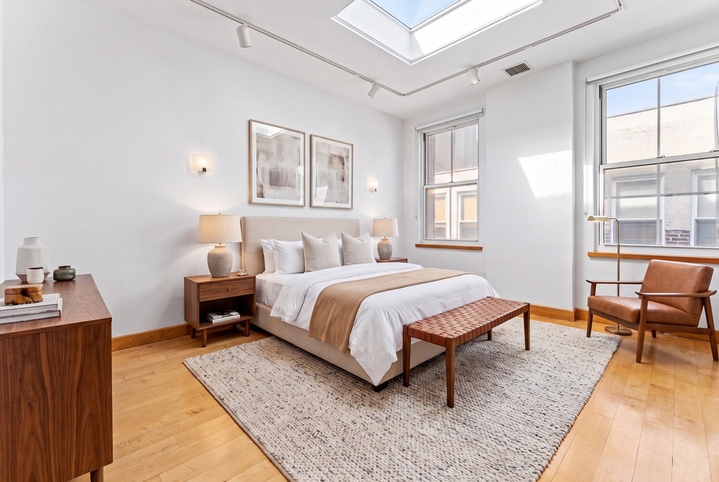 277 Church Street - Photo 3