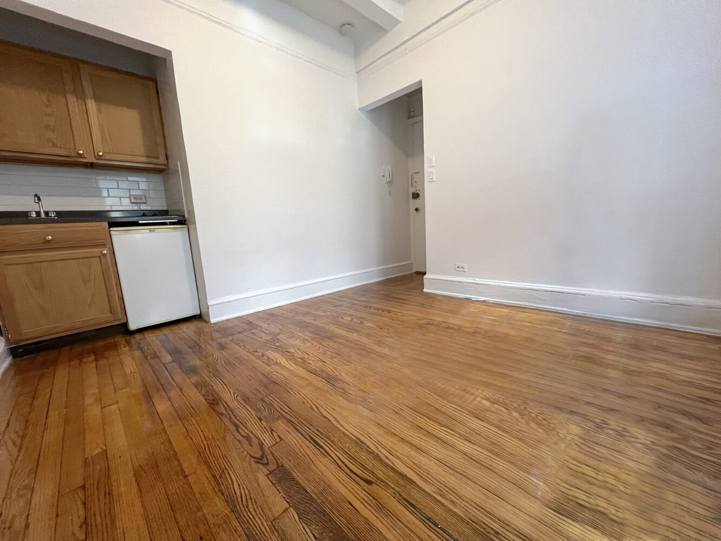 155 E 52nd Street - Photo 1