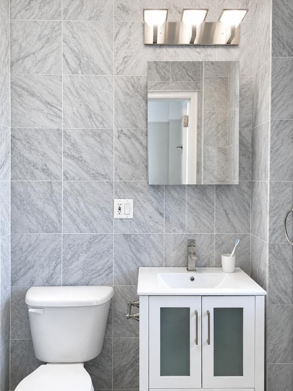 168 W 86th Street - Photo 8