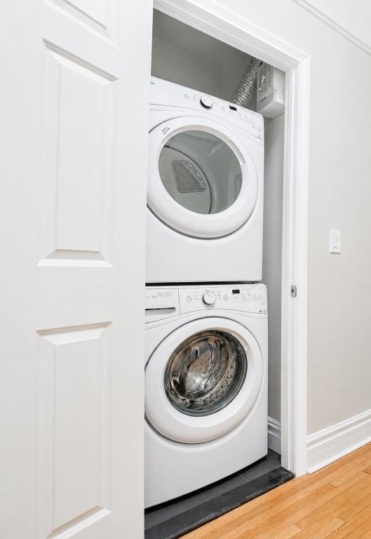 168 W 86th Street - Photo 12