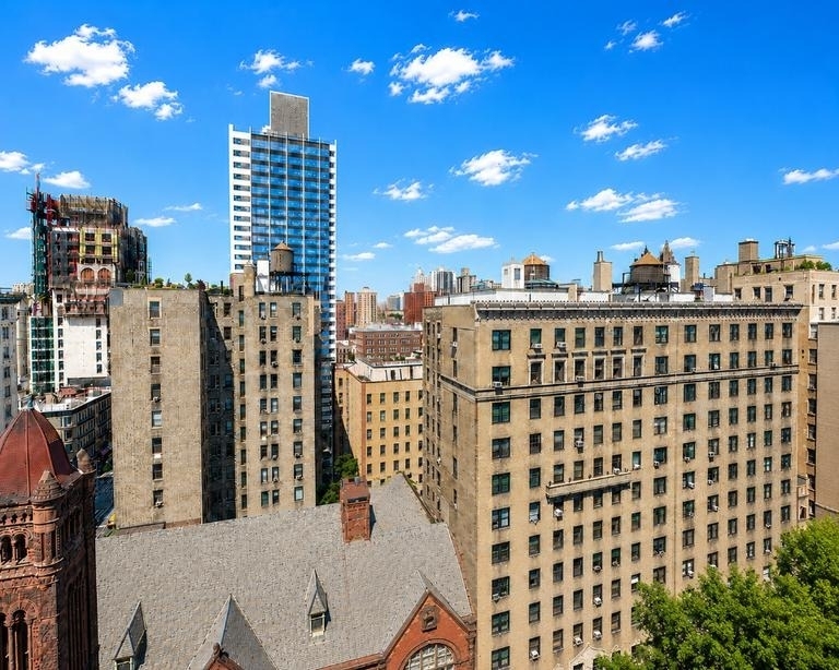 168 W 86th Street - Photo 1
