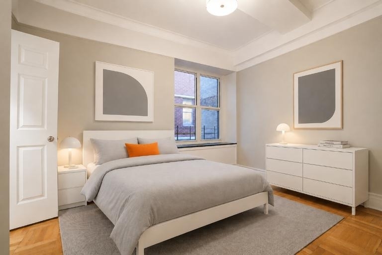 168 W 86th Street - Photo 10