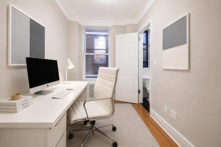 168 W 86th Street - Photo 11