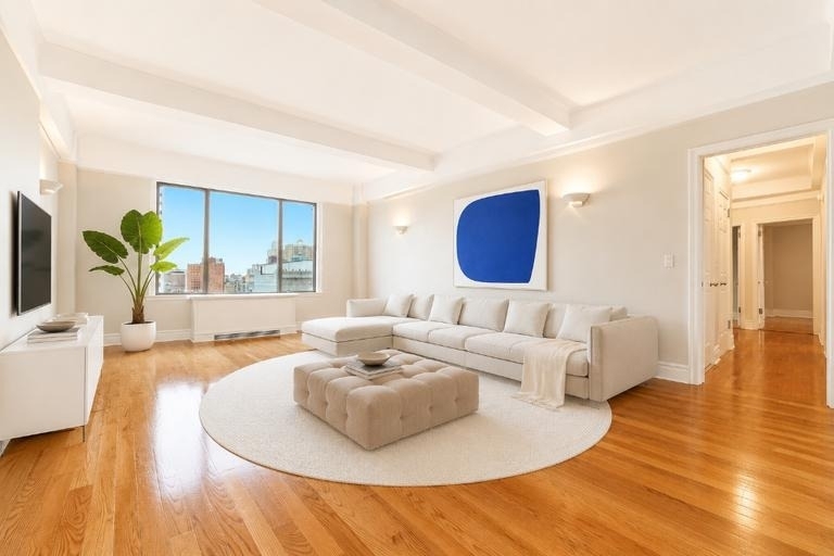 168 W 86th Street - Photo 0