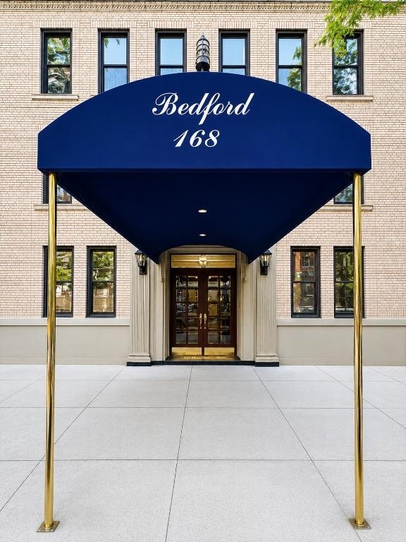 168 W 86th Street - Photo 13