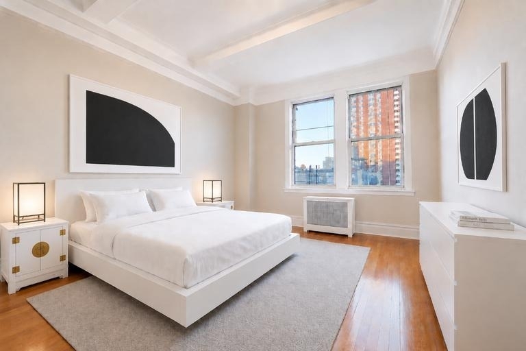 168 W 86th Street - Photo 7