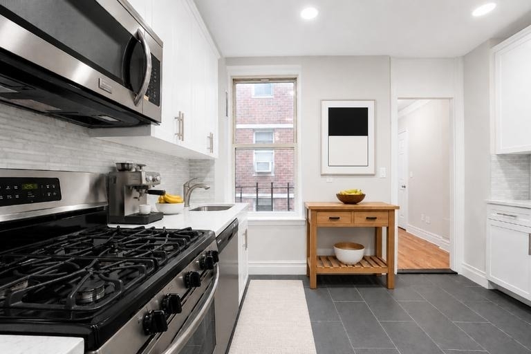 168 W 86th Street - Photo 4