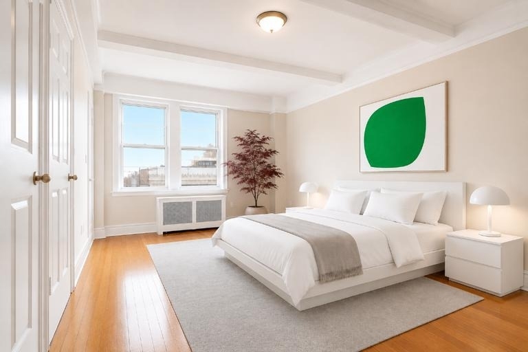 168 W 86th Street - Photo 5