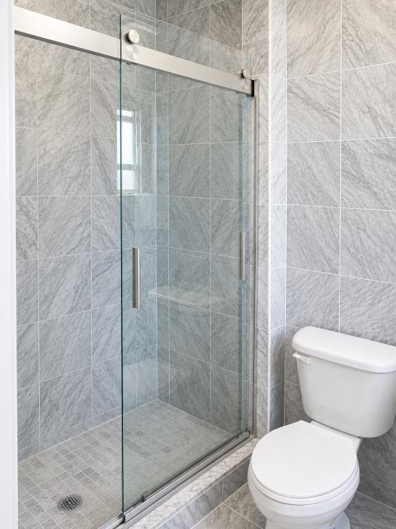 168 W 86th Street - Photo 6