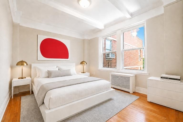 168 W 86th Street - Photo 9