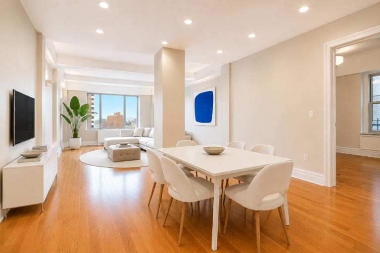 168 W 86th Street - Photo 2