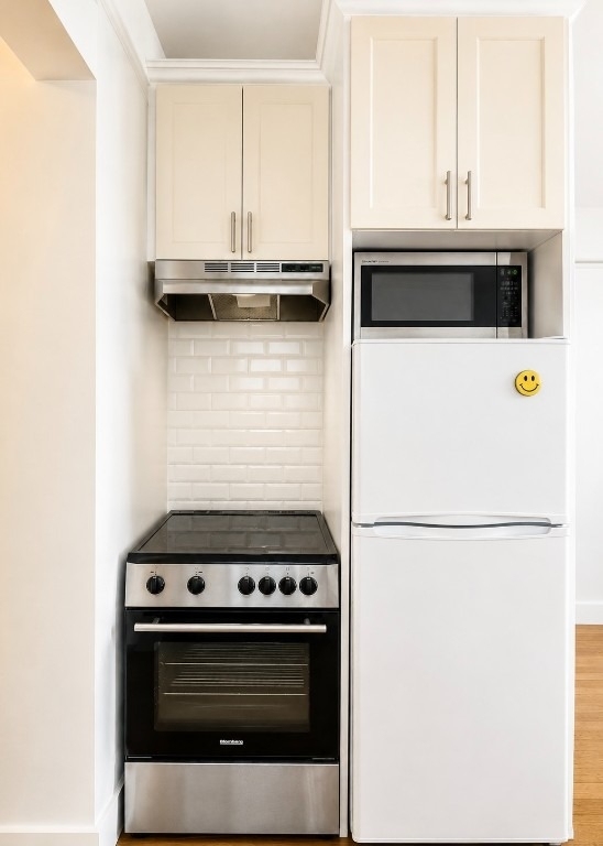 205 W 88th Street - Photo 2