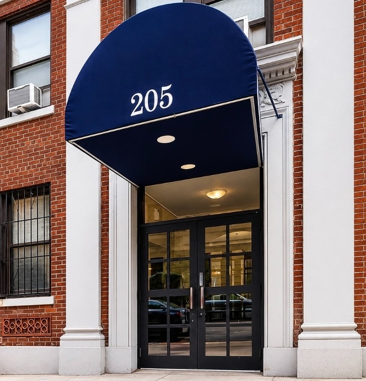 205 W 88th Street - Photo 5