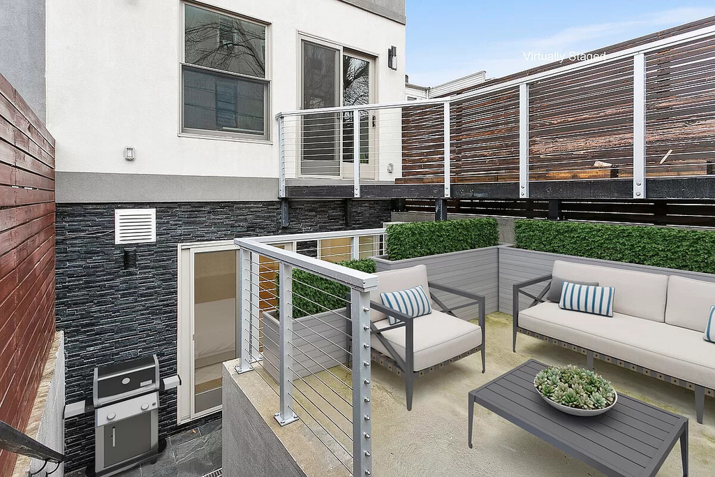 263 19th Street - Photo 3
