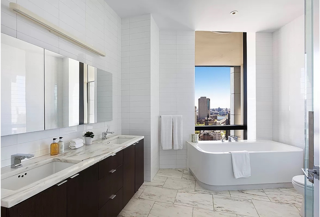 101 Warren Street - Photo 7