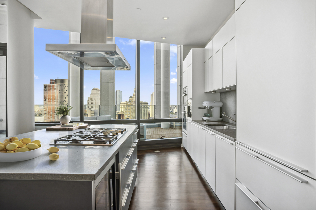 101 Warren Street - Photo 12