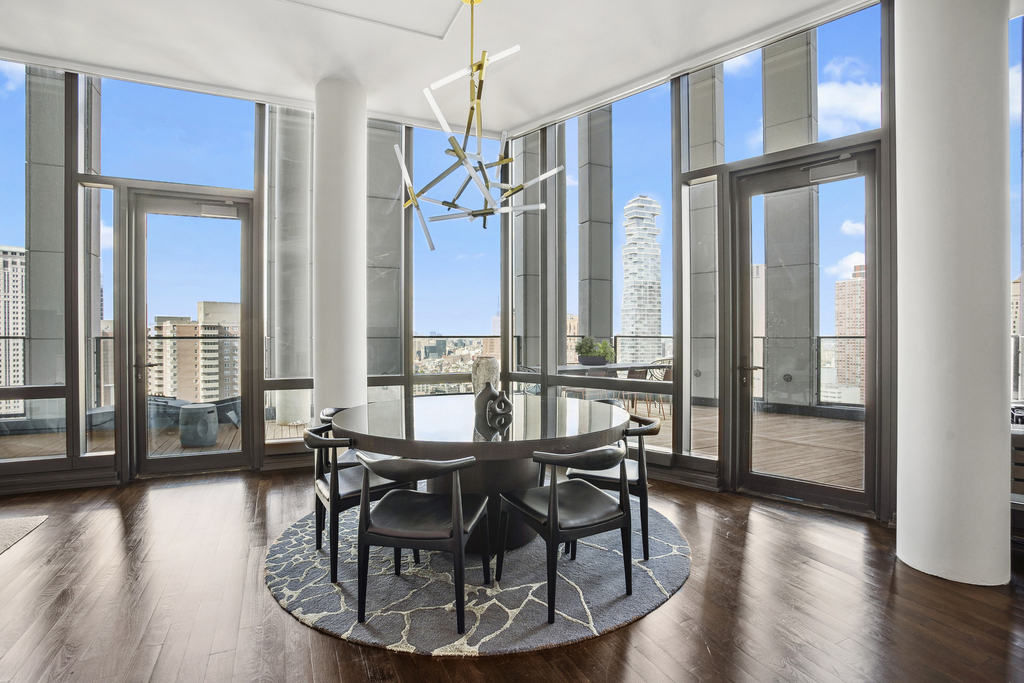 101 Warren Street - Photo 4