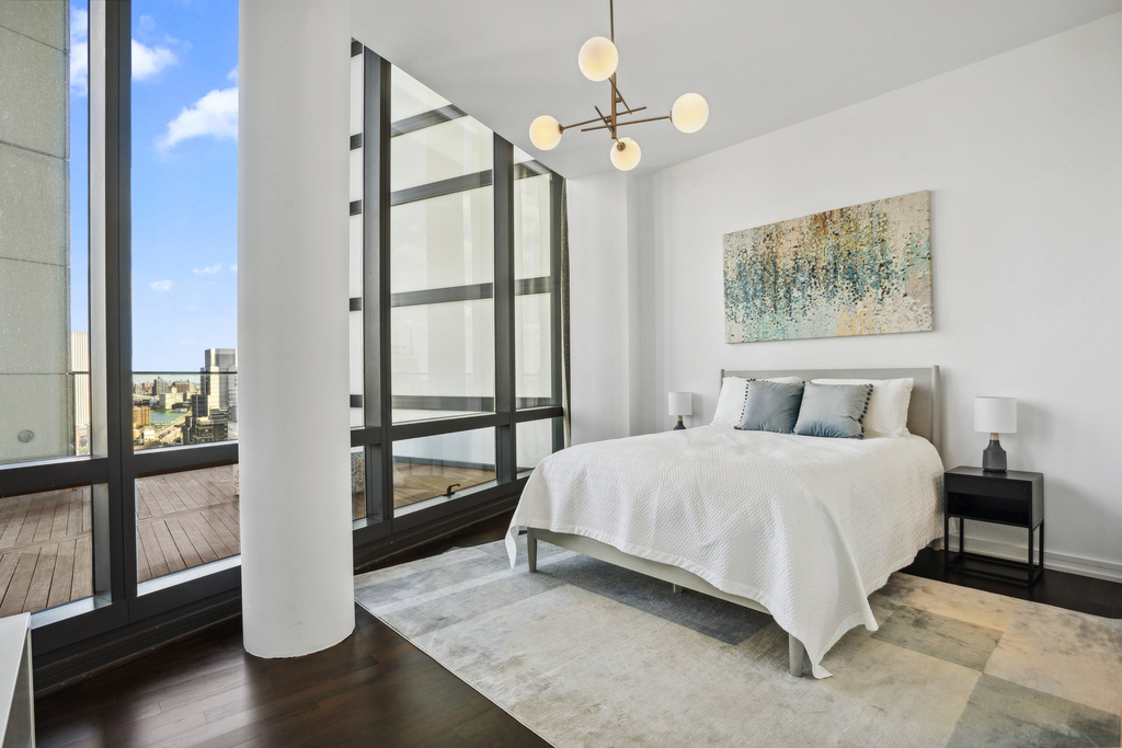 101 Warren Street - Photo 9