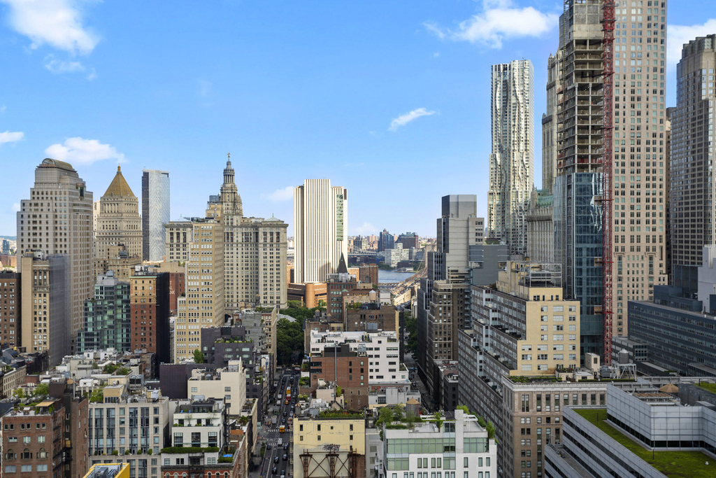 101 Warren Street - Photo 14