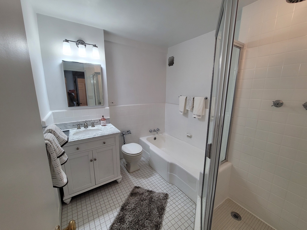 40 Central Park S - Photo 11