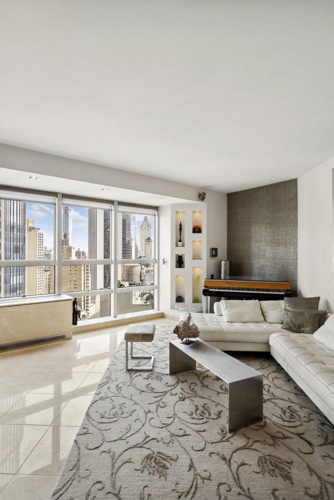 146 W 57th Street - Photo 8
