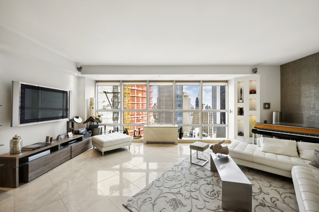 146 W 57th Street - Photo 7