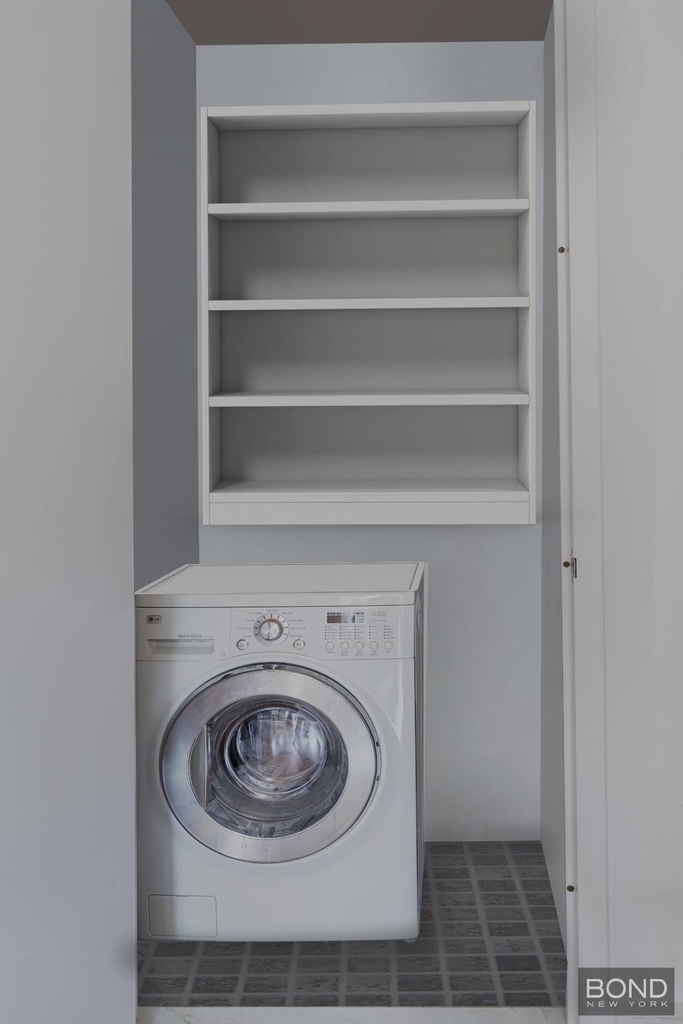 161 N 4th Street - Photo 10