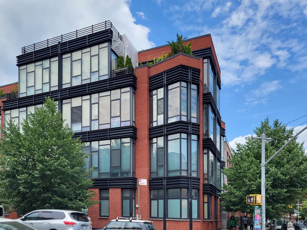 161 N 4th Street - Photo 17