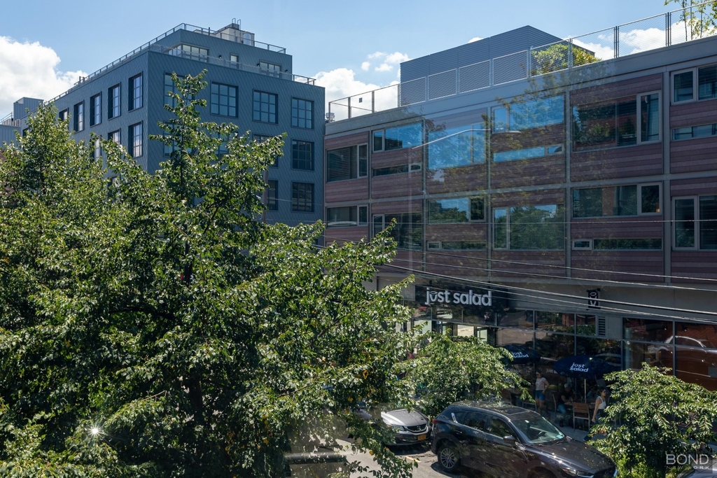 161 N 4th Street - Photo 7