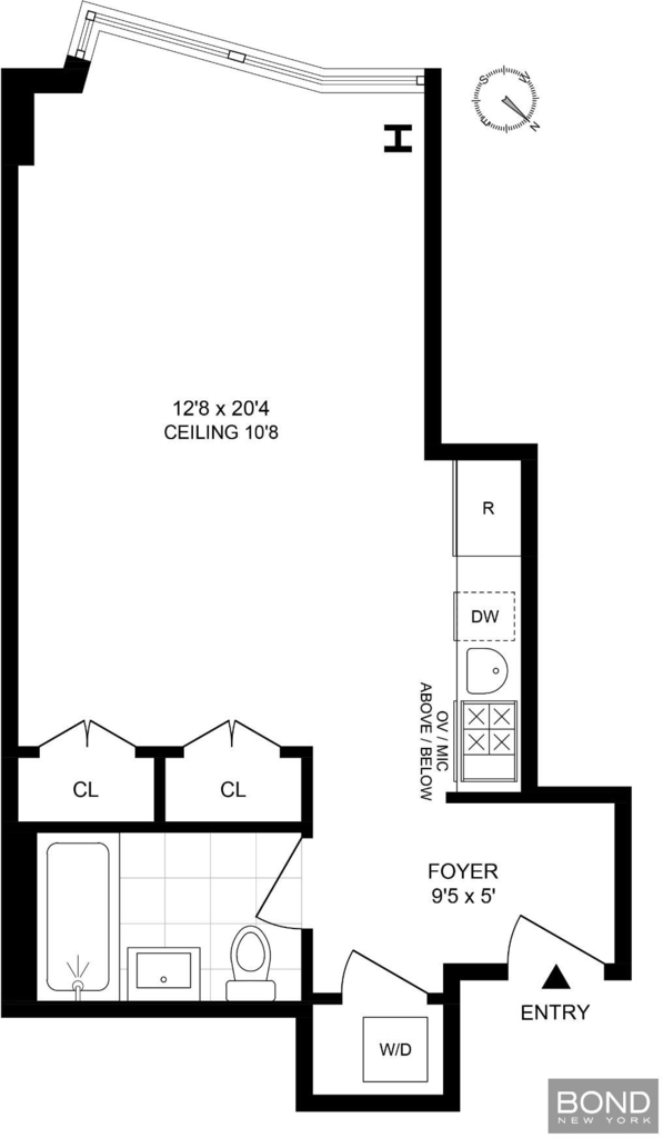 161 N 4th Street - Photo 18