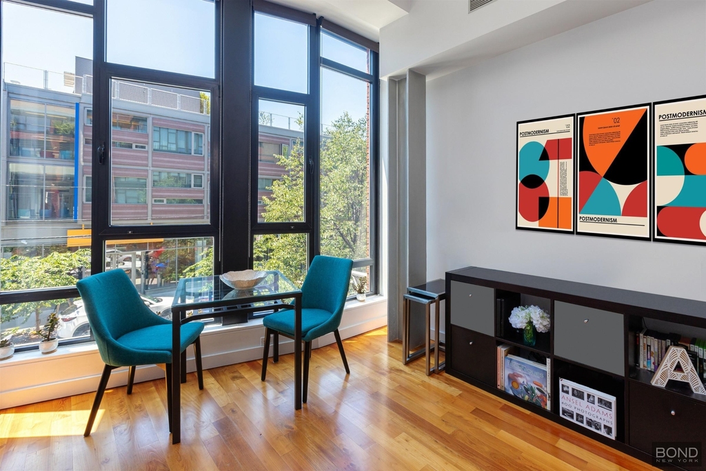 161 N 4th Street - Photo 1