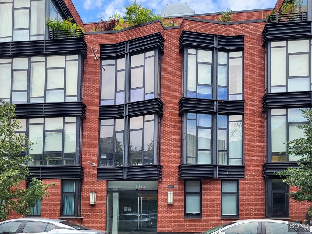 161 N 4th Street - Photo 16