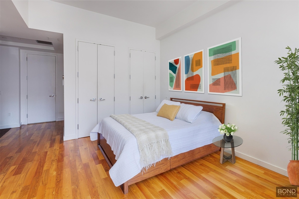 161 N 4th Street - Photo 6
