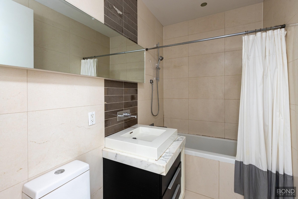 161 N 4th Street - Photo 9