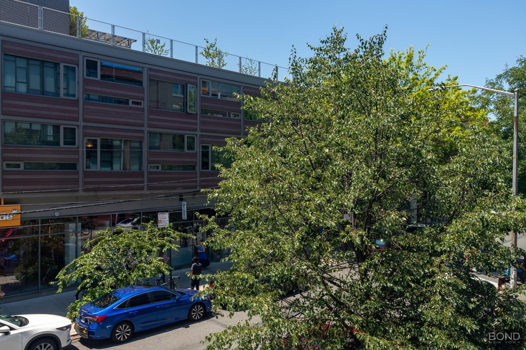 161 N 4th Street - Photo 8