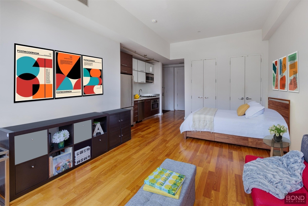 161 N 4th Street - Photo 4