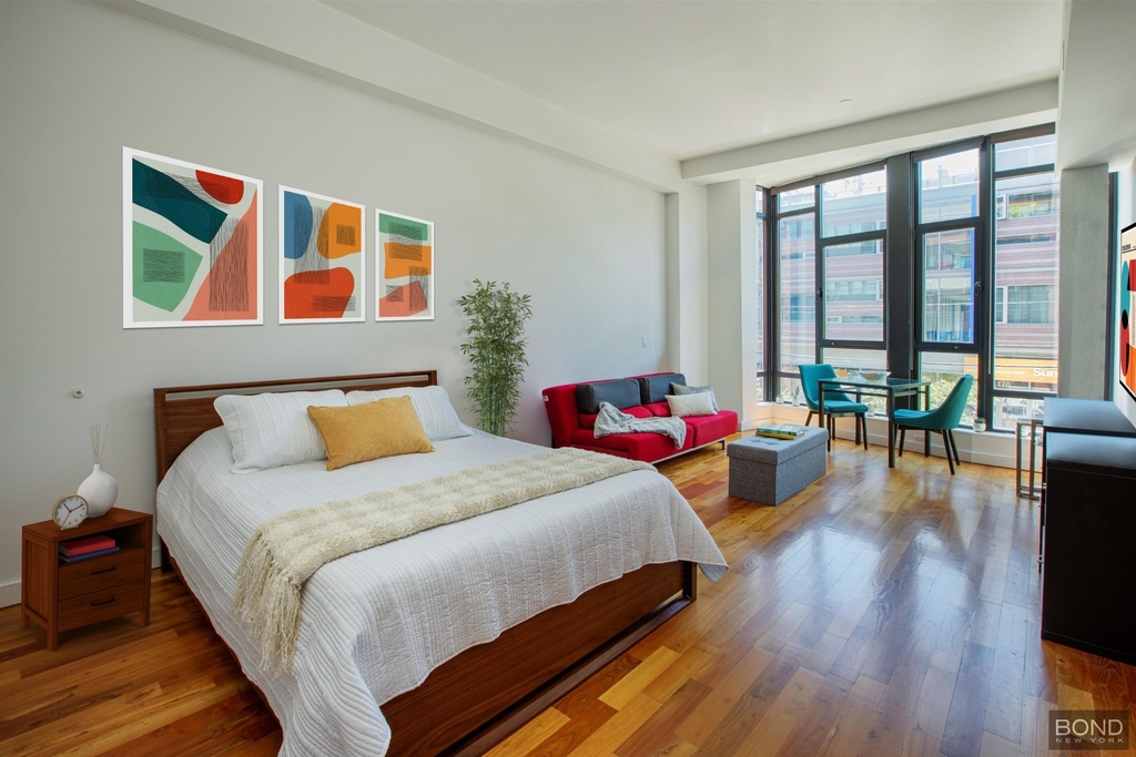 161 N 4th Street - Photo 5