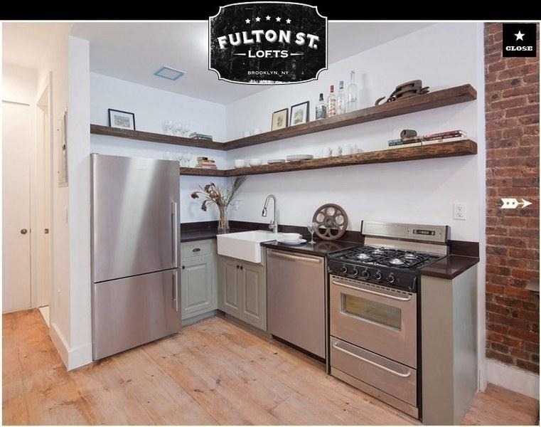 940 Fulton Street - Photo 1