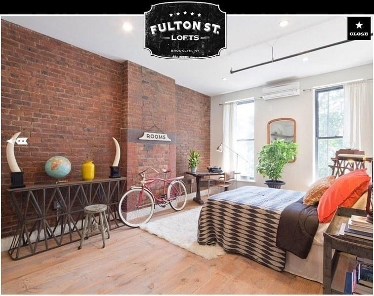 940 Fulton Street - Photo 0