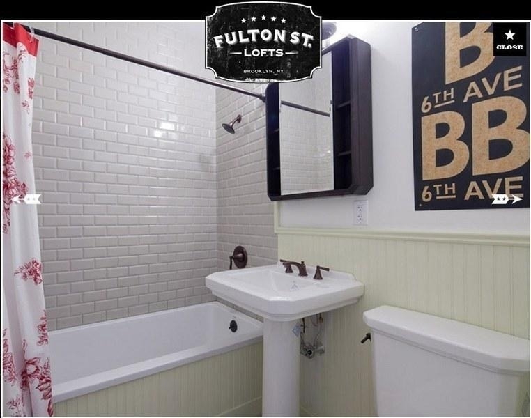 940 Fulton Street - Photo 2