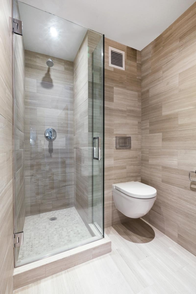 100 Central Park S - Photo 13