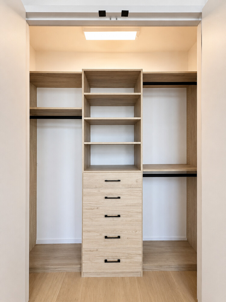 480 Kent Avenue - Photo 7